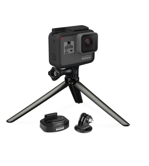 Gopro Tripod Mounts V2